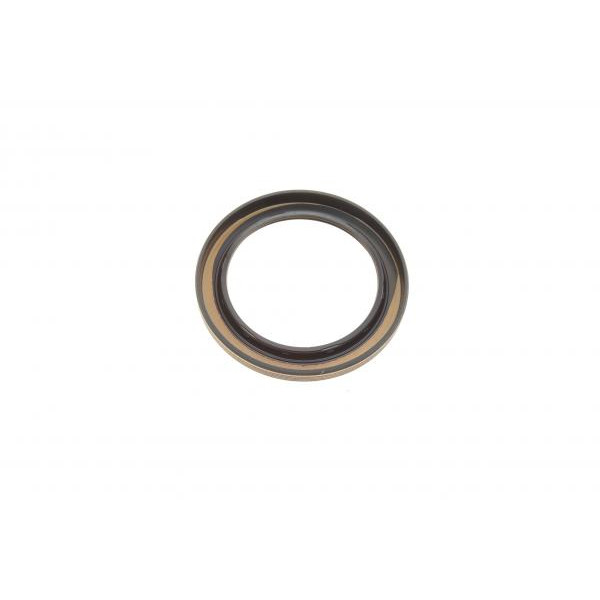 821470 ELRING Комплект прокладок АКПП BMW 3 (F30/F80)/5 (F10)/7 (F01-F04) 09-18 B47/N13/N20/N47/N52/N55