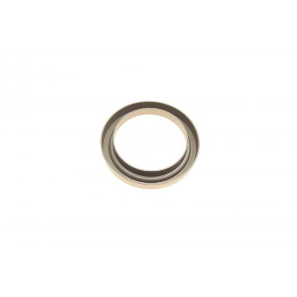 821470 ELRING Комплект прокладок АКПП BMW 3 (F30/F80)/5 (F10)/7 (F01-F04) 09-18 B47/N13/N20/N47/N52/N55