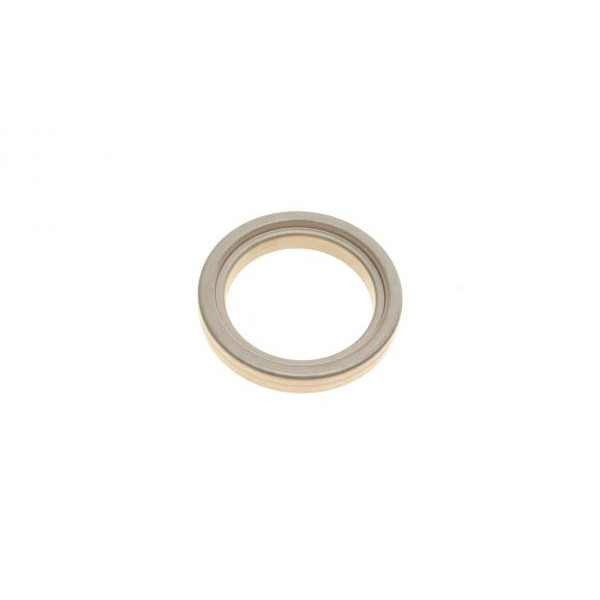 821470 ELRING Комплект прокладок АКПП BMW 3 (F30/F80)/5 (F10)/7 (F01-F04) 09-18 B47/N13/N20/N47/N52/N55