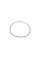 821470 ELRING Комплект прокладок АКПП BMW 3 (F30/F80)/5 (F10)/7 (F01-F04) 09-18 B47/N13/N20/N47/N52/N55
