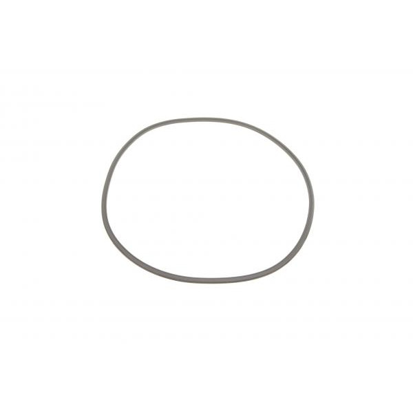 821470 ELRING Комплект прокладок АКПП BMW 3 (F30/F80)/5 (F10)/7 (F01-F04) 09-18 B47/N13/N20/N47/N52/N55