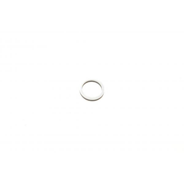 821470 ELRING Комплект прокладок АКПП BMW 3 (F30/F80)/5 (F10)/7 (F01-F04) 09-18 B47/N13/N20/N47/N52/N55