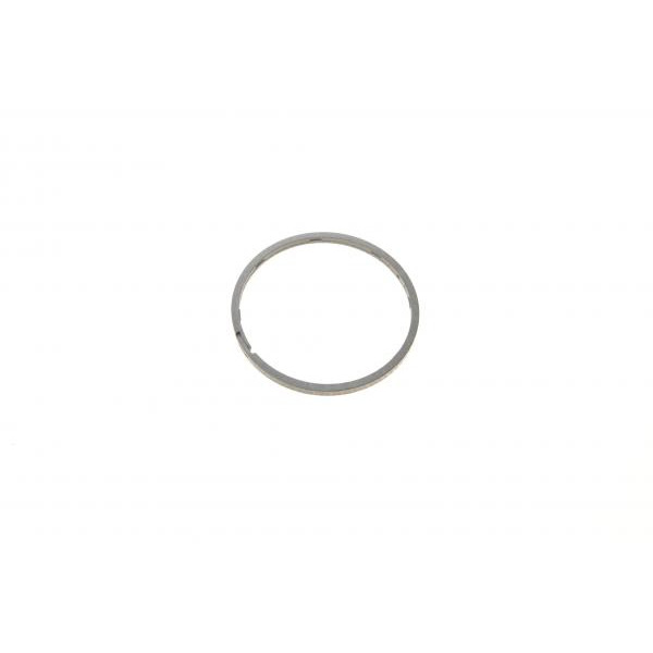 821470 ELRING Комплект прокладок АКПП BMW 3 (F30/F80)/5 (F10)/7 (F01-F04) 09-18 B47/N13/N20/N47/N52/N55
