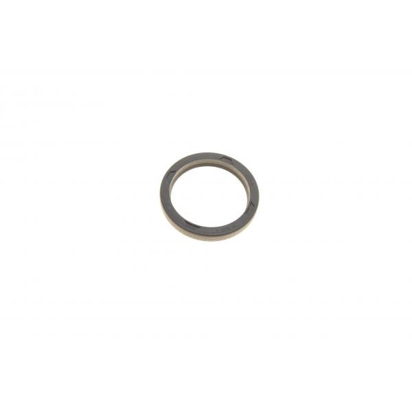 821470 ELRING Комплект прокладок АКПП BMW 3 (F30/F80)/5 (F10)/7 (F01-F04) 09-18 B47/N13/N20/N47/N52/N55