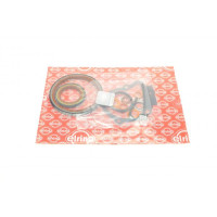 851292 ELRING Комплект прокладок (нижній) Citroen Berlingo/Jumper/Peugeot Boxer/Expert/Partner 1.9D/2.0/2.2HDi 96-