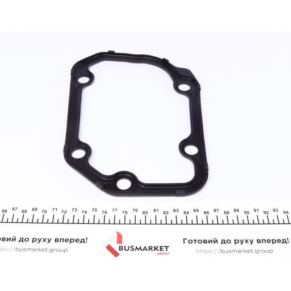852550 ELRING Прокладка кришки КПП Audi A1/A2/A3/Seat Cordoba/Ibiza III/Skoda Fabia/Octavia/VW Caddy 00-