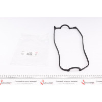 864261 ELRING Прокладка кришки клапанів Honda Civic/HR-V 1.3-1.6 91-