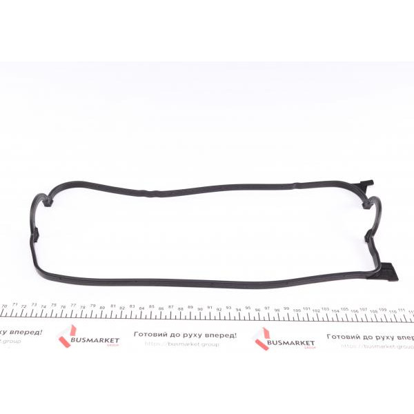 864261 ELRING Прокладка кришки клапанів Honda Civic/HR-V 1.3-1.6 91-