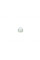 872020 ELRING Болт зливу олії (АКПП) VW Caddy/Golf/Passat/Touran/Seat Leon/Toledo 1.0-2.0TSI/TFSI 05- (M24x1.5x)