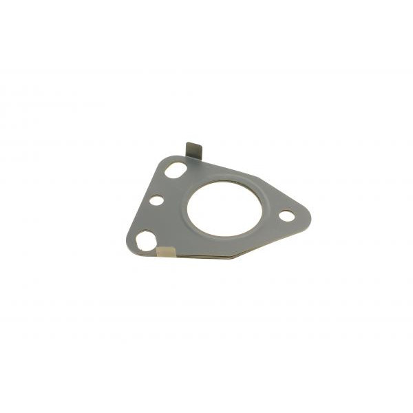 884580 ELRING Комплект прокладок турбіни Opel Vivaro/Renault Trafic 2.0 CDTI/dCi 06-
