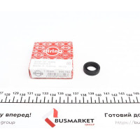 886780 ELRING Сальник штока куліс КПП VW Caddy 03- (15x24x6.5)