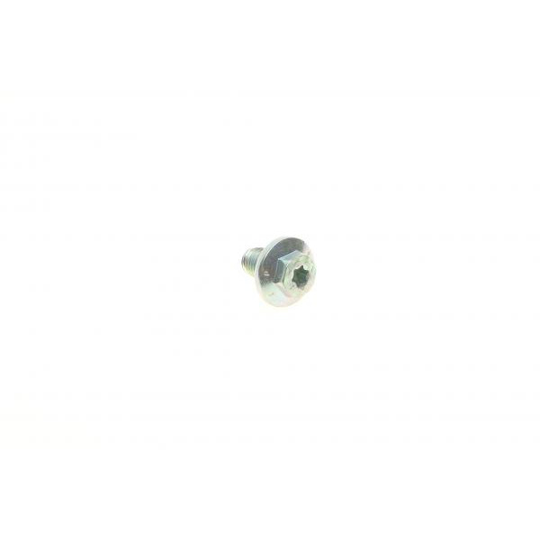 887260 ELRING Комплект прокладок (нижній) Opel Astra K 1.4 15-