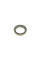 887260 ELRING Комплект прокладок (нижній) Opel Astra K 1.4 15-