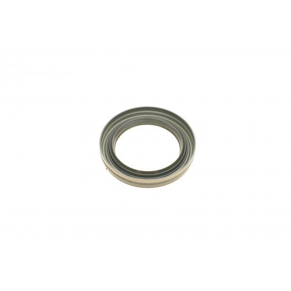 887260 ELRING Комплект прокладок (нижній) Opel Astra K 1.4 15-