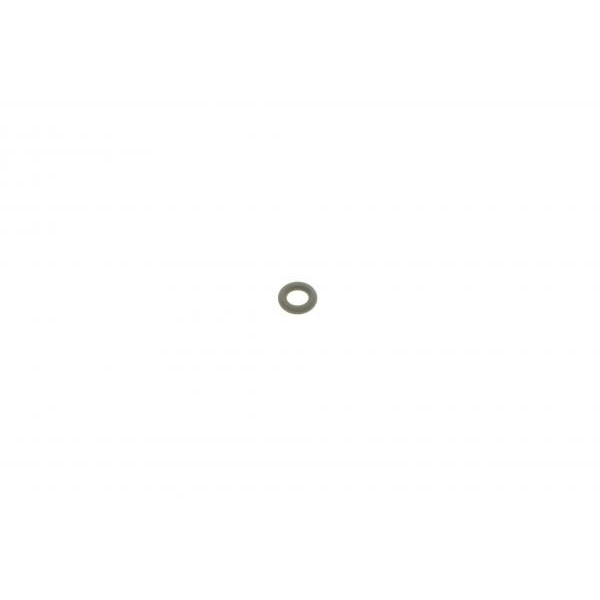 887260 ELRING Комплект прокладок (нижній) Opel Astra K 1.4 15-