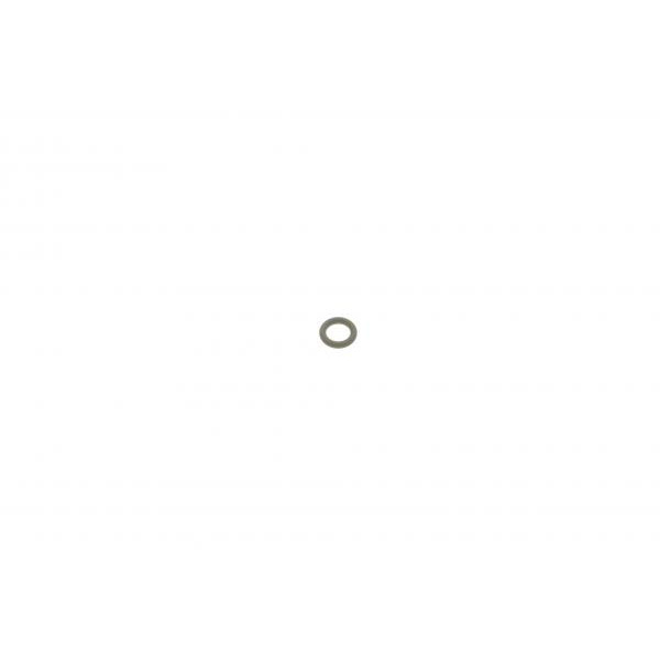 887260 ELRING Комплект прокладок (нижній) Opel Astra K 1.4 15-