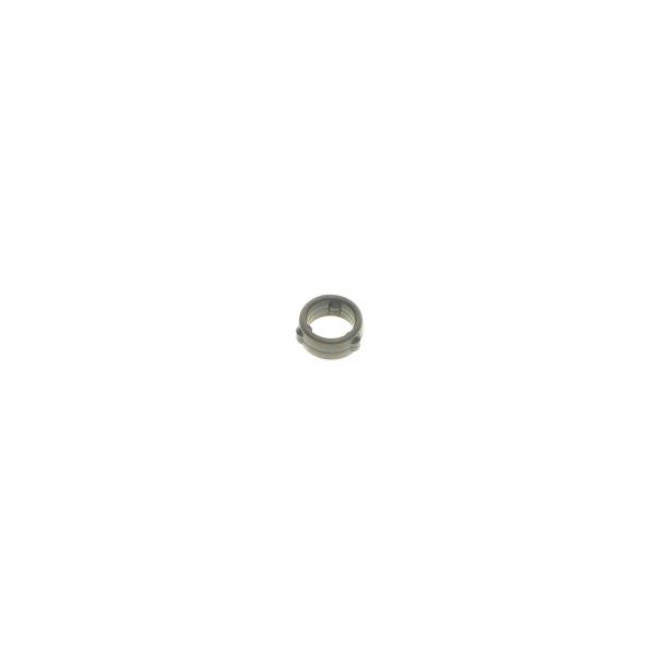 887260 ELRING Комплект прокладок (нижній) Opel Astra K 1.4 15-