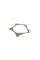 887260 ELRING Комплект прокладок (нижній) Opel Astra K 1.4 15-