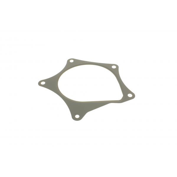 887260 ELRING Комплект прокладок (нижній) Opel Astra K 1.4 15-