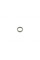 887260 ELRING Комплект прокладок (нижній) Opel Astra K 1.4 15-