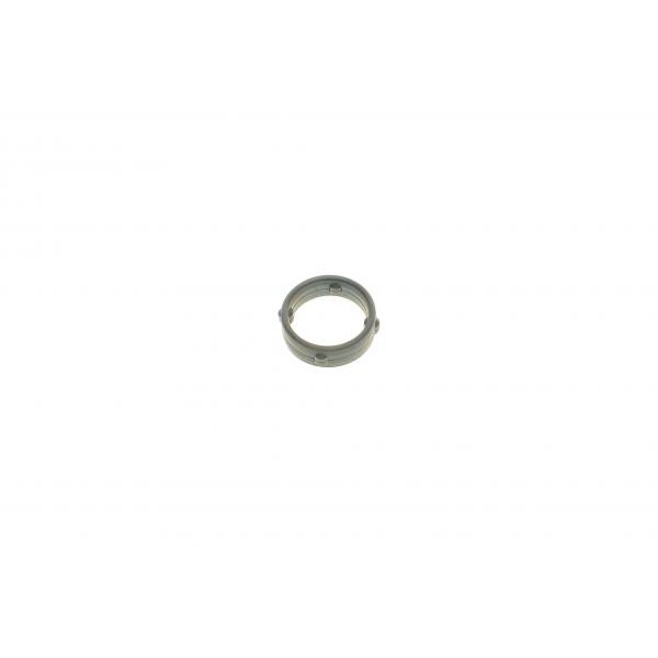 887260 ELRING Комплект прокладок (нижній) Opel Astra K 1.4 15-