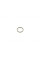 887260 ELRING Комплект прокладок (нижній) Opel Astra K 1.4 15-