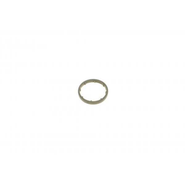 887260 ELRING Комплект прокладок (нижній) Opel Astra K 1.4 15-