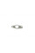 887260 ELRING Комплект прокладок (нижній) Opel Astra K 1.4 15-