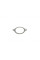 887260 ELRING Комплект прокладок (нижній) Opel Astra K 1.4 15-