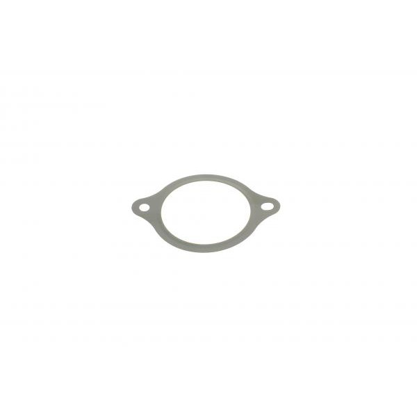 887260 ELRING Комплект прокладок (нижній) Opel Astra K 1.4 15-