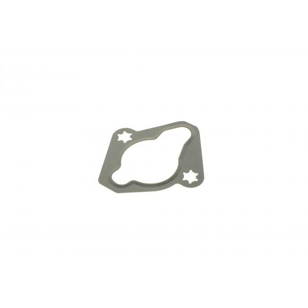 887260 ELRING Комплект прокладок (нижній) Opel Astra K 1.4 15-