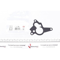 891710 ELRING Прокладка вакуумного насоса Renault Trafic 2.0dCi 06-