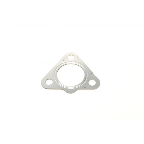 895670 ELRING Комплект прокладок турбіни Opel Astra/Zafira 1.7 CDTI 07-