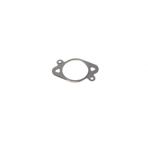 895670 ELRING Комплект прокладок турбіни Opel Astra/Zafira 1.7 CDTI 07-