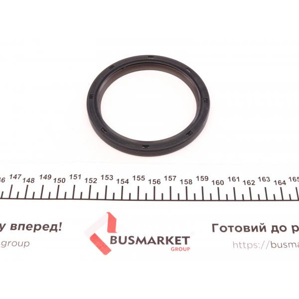 896760 ELRING Комплект прокладок (повний) Renault Kangoo/Clio/Nissan Kubistar 1,0-1.2 01-