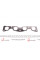 896760 ELRING Комплект прокладок (повний) Renault Kangoo/Clio/Nissan Kubistar 1,0-1.2 01-
