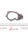 896760 ELRING Комплект прокладок (повний) Renault Kangoo/Clio/Nissan Kubistar 1,0-1.2 01-