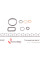 896760 ELRING Комплект прокладок (повний) Renault Kangoo/Clio/Nissan Kubistar 1,0-1.2 01-