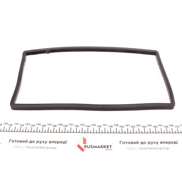 896760 ELRING Комплект прокладок (повний) Renault Kangoo/Clio/Nissan Kubistar 1,0-1.2 01-