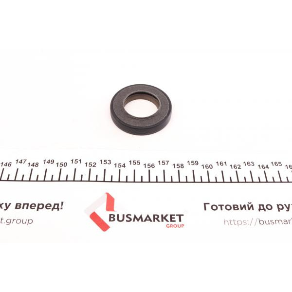 896760 ELRING Комплект прокладок (повний) Renault Kangoo/Clio/Nissan Kubistar 1,0-1.2 01-