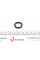 896760 ELRING Комплект прокладок (повний) Renault Kangoo/Clio/Nissan Kubistar 1,0-1.2 01-
