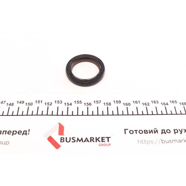 896760 ELRING Комплект прокладок (повний) Renault Kangoo/Clio/Nissan Kubistar 1,0-1.2 01-