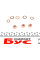 897930 ELRING Комплект прокладок турбіни Opel Astra G/H 1.7 CDTI 03-10