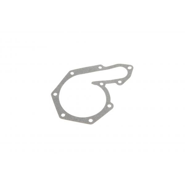 906550 ELRING Комплект прокладок (нижній) Renault Trafic/Opel Movano/Vivaro 1.9dCi 01- F9Q/F8Q/F4P/F3R