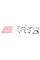 910720 ELRING Комплект прокладок (нижній) Opel Astra K 1.4 15-