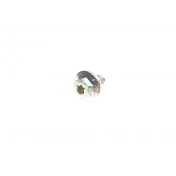 910720 ELRING Комплект прокладок (нижній) Opel Astra K 1.4 15-