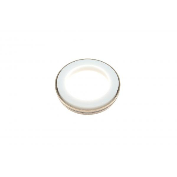 910720 ELRING Комплект прокладок (нижній) Opel Astra K 1.4 15-