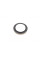 910720 ELRING Комплект прокладок (нижній) Opel Astra K 1.4 15-