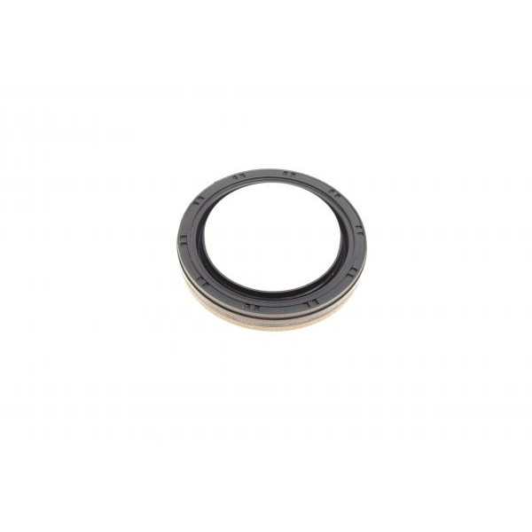 910720 ELRING Комплект прокладок (нижній) Opel Astra K 1.4 15-