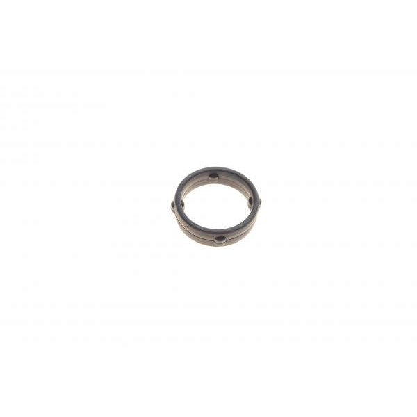 910720 ELRING Комплект прокладок (нижній) Opel Astra K 1.4 15-